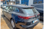 2023 Renault Megane, Dyzelinas